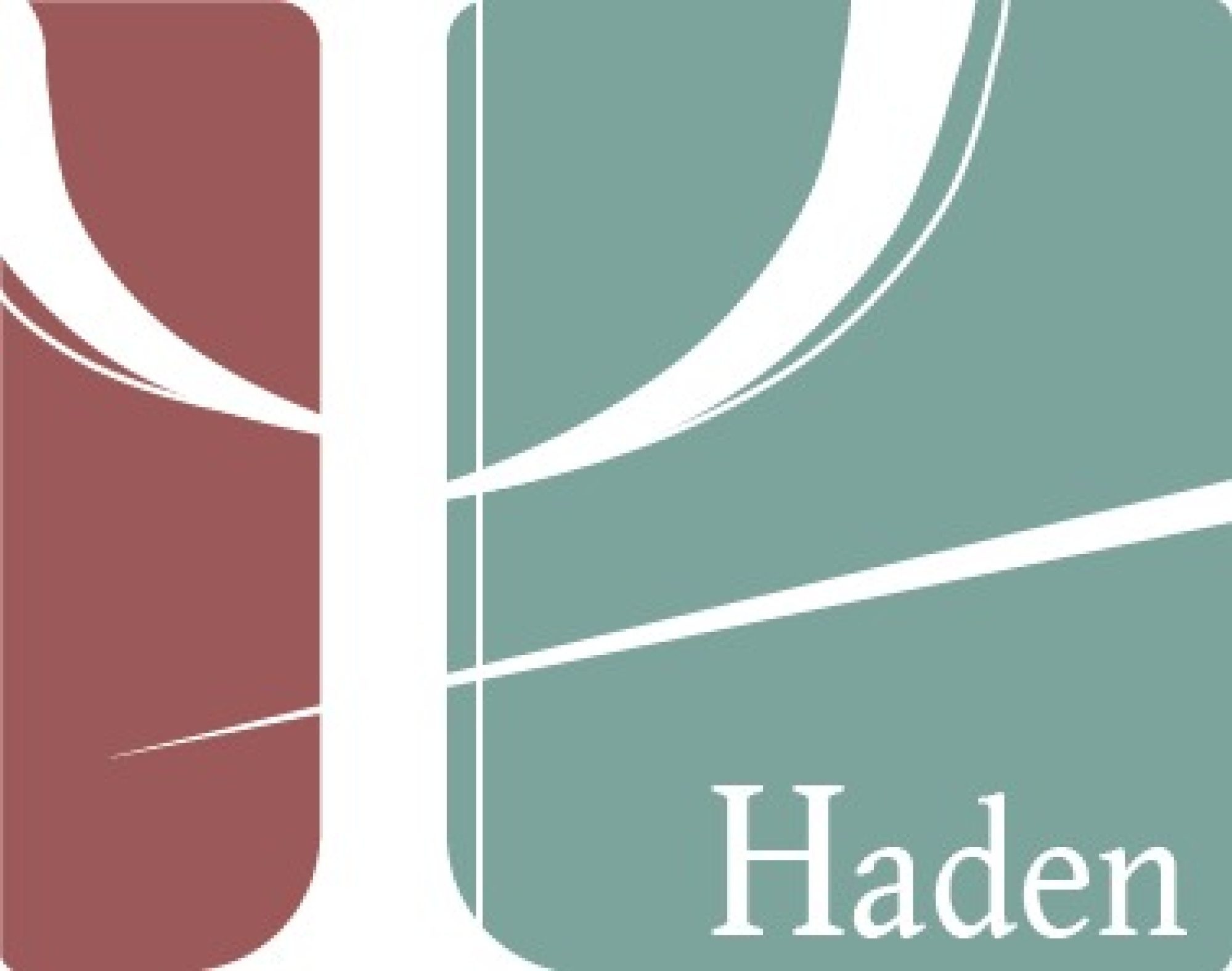 Psicologia clínica i forense